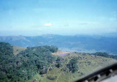 173rd Hill top LZ 1